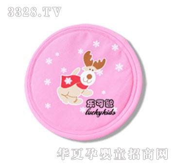 ͬ��(chu��ng)13005¹�w�P