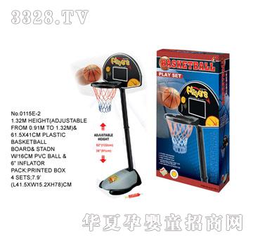 �W�����z0115E-2�@���