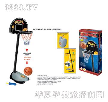 �W�����zAJ0115L�@���