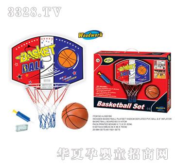 �W�����zAJ3001BK�@���