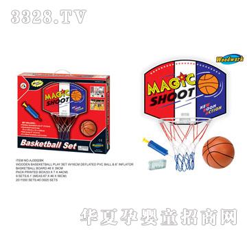 �W�����zAJ3002BK�@���