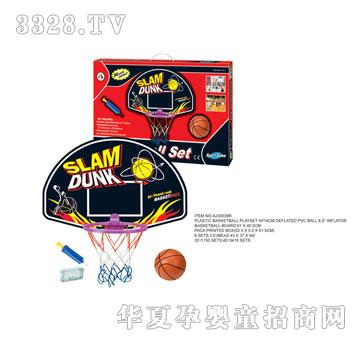 �W�����zAJ3003BK�@���