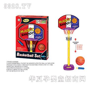 �W�����zAJ3005BK�@���