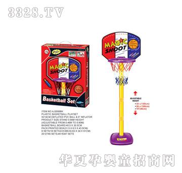 �W�����zAJ3006BK�@���