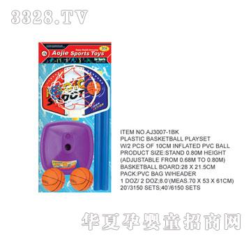 �W�����zAJ3007-1BK�@���