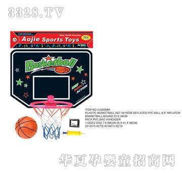 �W�����zAJ3008BK�@���