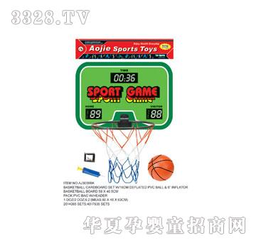 �W�����zAJ3009BK�@���