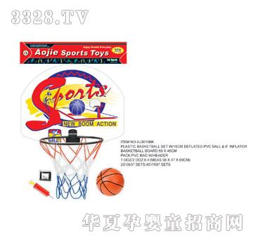 �W�����zAJ3010BK�@���