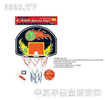 �W�����zAJ3011BK�@���