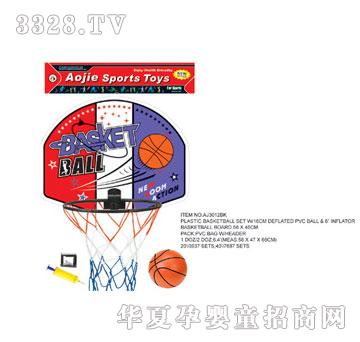 �W�����zAJ3012BK�@���