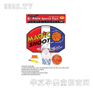 �W�����z�@���AJ3013BK