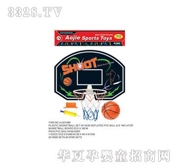 �W�����z�@���AJ3014BK