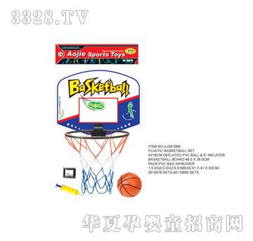 �W�����z�@���AJ3015BK