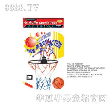 �W�����z�@���AJ3016BK