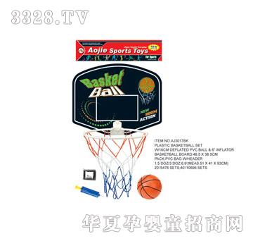 �W�����z�@���AJ3017BK