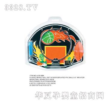 �W�����z�@���AJ3018BK