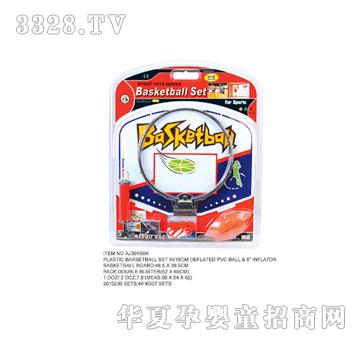 �W�����z�@���AJ3019BK