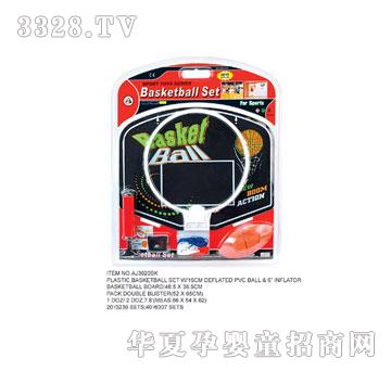 �W�����z�@���AJ3020BK