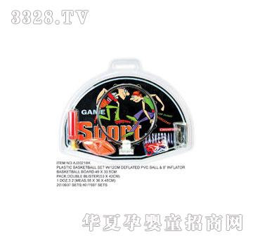 �W�����z�@���AJ3021BK