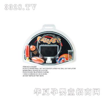 �W�����z�@���AJ3022BK