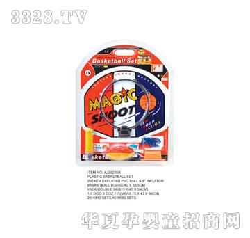 �W�����z�@���AJ3023BK