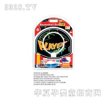 �W�����z�@���AJ3024BK