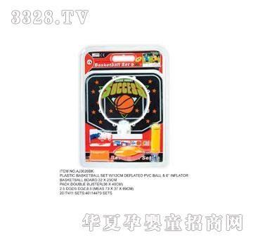 �W�����z�@���AJ3026BK