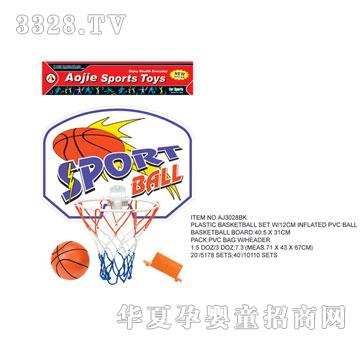 �W�����z�@���AJ3028BK