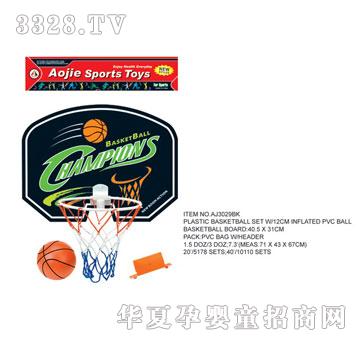 �W�����z�@���AJ3029BK