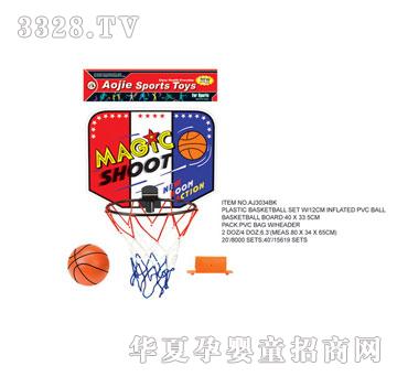 �W�����z�@���AJ3034BK