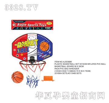 �W�����z�@���AJ3036BK