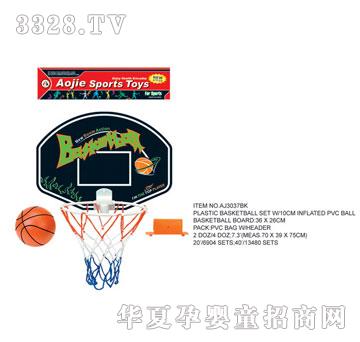 �W�����z�@���AJ3037BK