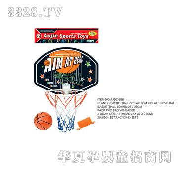 �W�����z�@���AJ3038BK