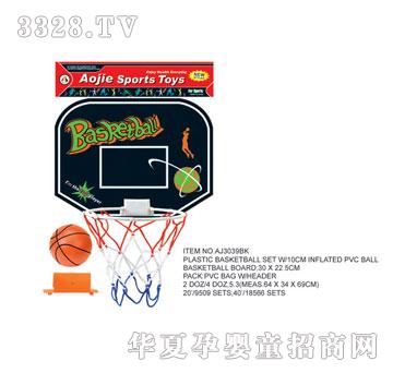 �W�����z�@���AJ3039BK