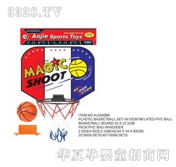 �W�����z�@���AJ3040BK