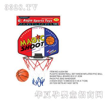 �W�����z�@���AJ3041BK