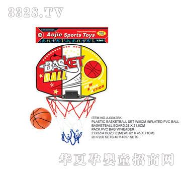 �W�����z�@���AJ3042BK