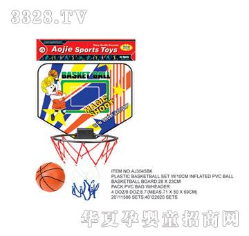 �W�����z�@���AJ3045BK