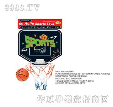 �W�����z�@���AJ3046BK