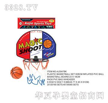 �W�����z�@���AJ3047BK