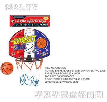 �W�����z�@���AJ3048BK