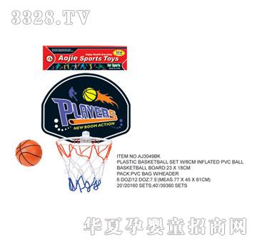 �W�����z�@���AJ3049BK