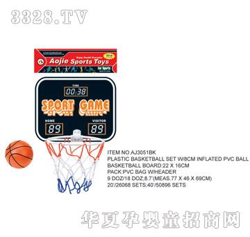 �W�����z�@���AJ3051BK