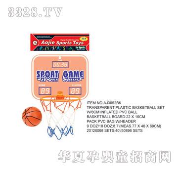 �W�����z�@���AJ3052BK