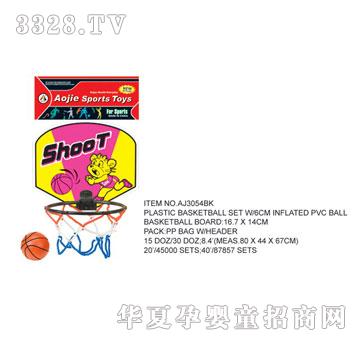 �W�����z�@���AJ3054BK