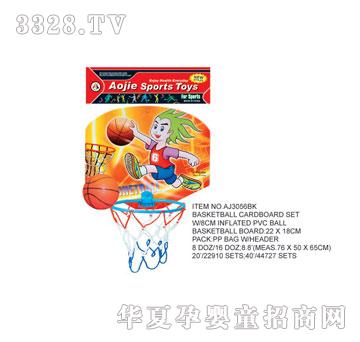 �W�����z�@���AJ3056BK