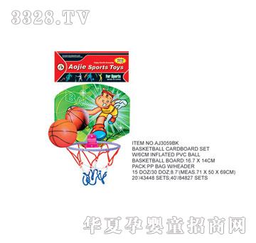 �W�����z�@���AJ3059BK