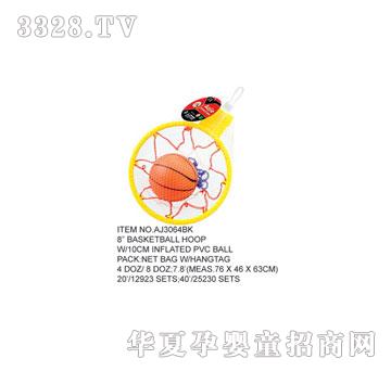 �W�����z�@���AJ3064BK