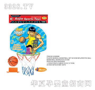 �W�����z�@���AJ3065BK