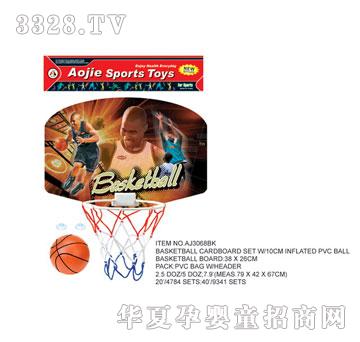 �W�����z�@���AJ3068BK